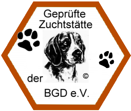 Zuchtsiegel
